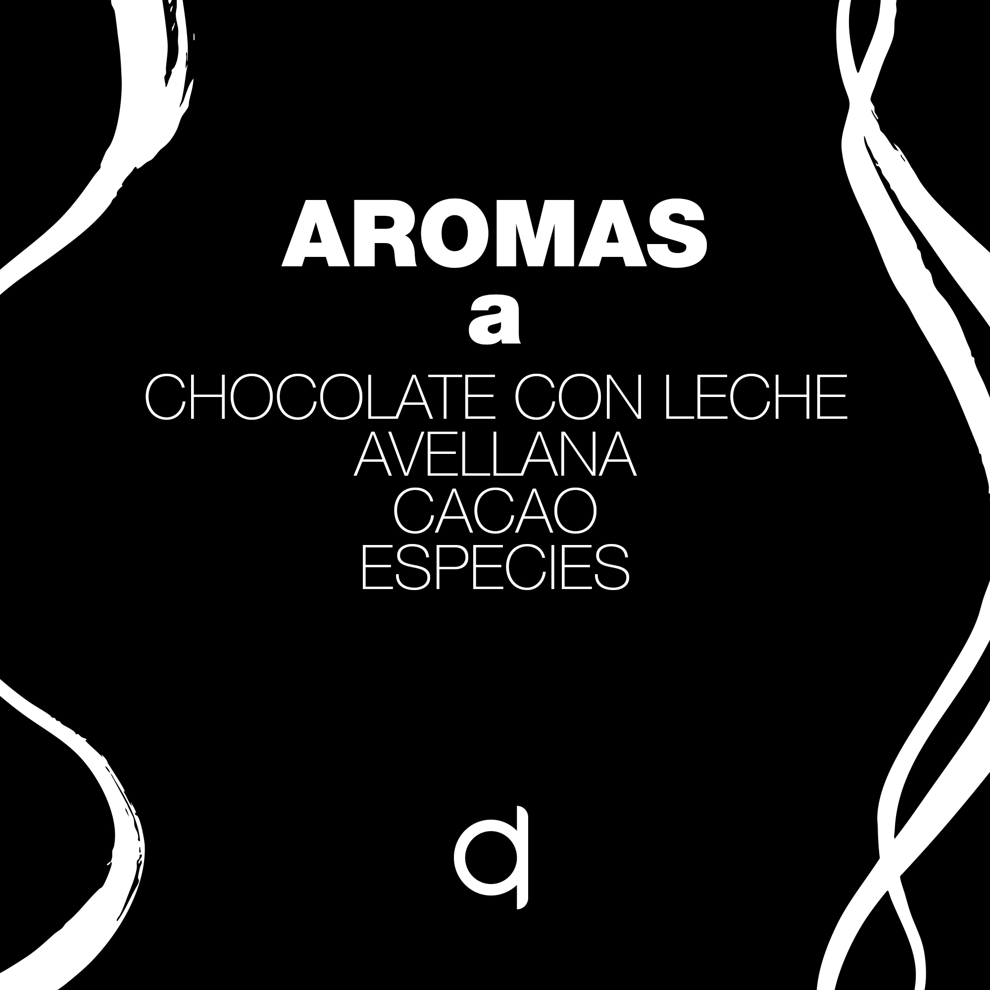 ESP-MP-Abrazos-Aromas