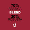 ESP-MP-Abrazos-Blend