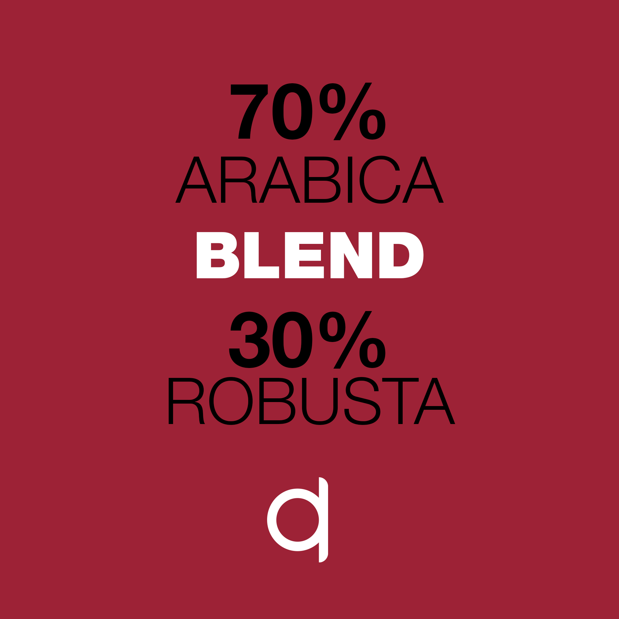 ESP-MP-Abrazos-Blend
