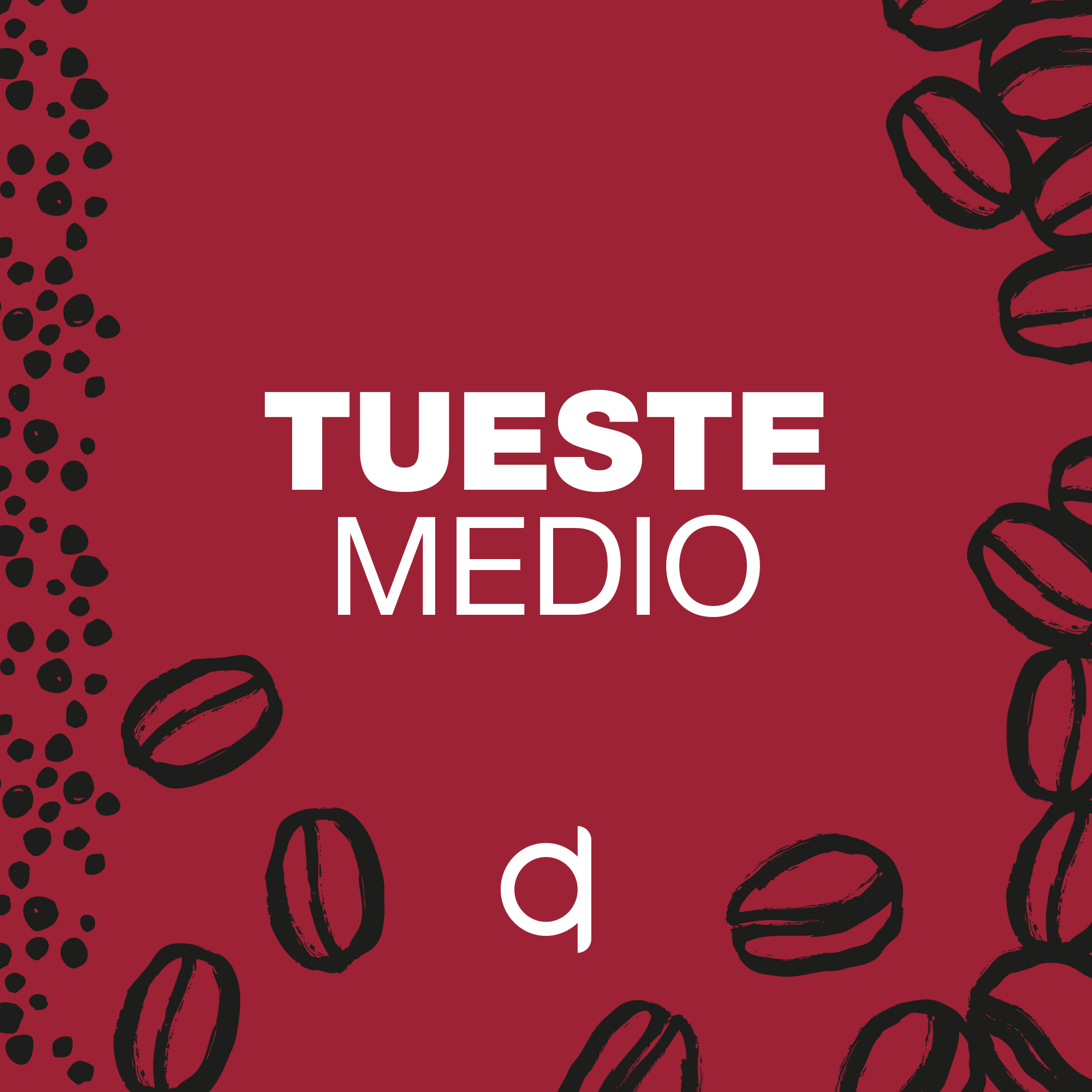 ESP-MP-Abrazos-Intensidad Tueste