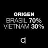 ESP-MP-Abrazos-Origen