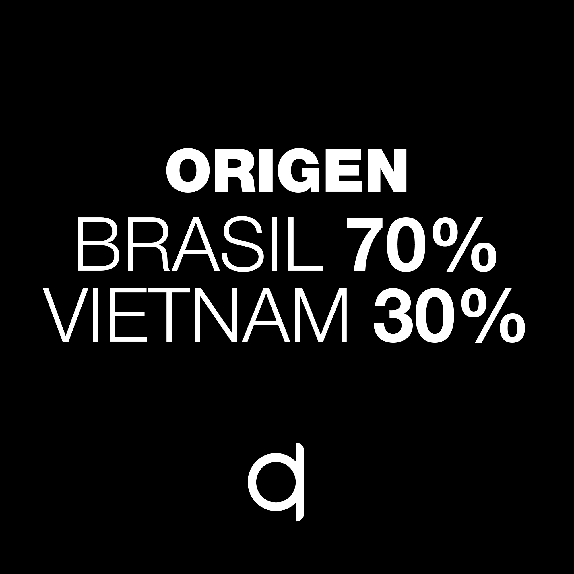 ESP-MP-Abrazos-Origen