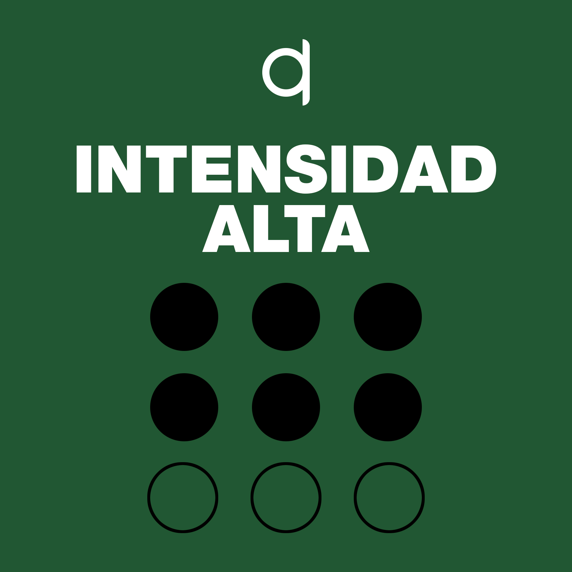 ESP-MP-Caricias-Intensidad