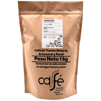 ESP-Fotos Web-Catraflor-Polivalentes-Grano-1000Grsin fondo Catraflor