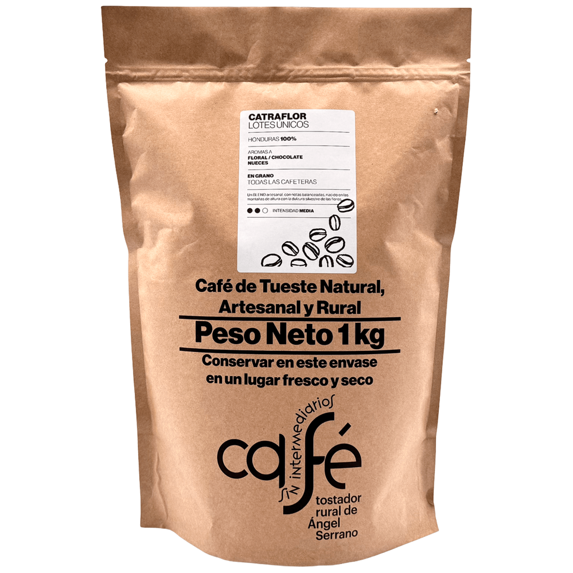 ESP-Fotos Web-Catraflor-Polivalentes-Grano-1000Grsin fondo