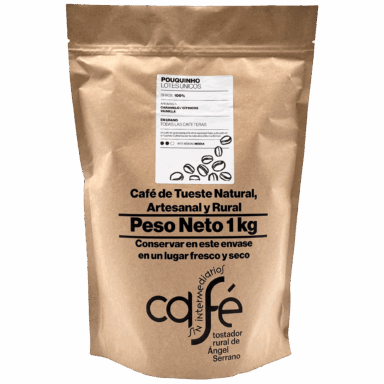 ESP-Fotos Web-Poquinho-Polivalentes-Grano-1000Gr Pouquinho