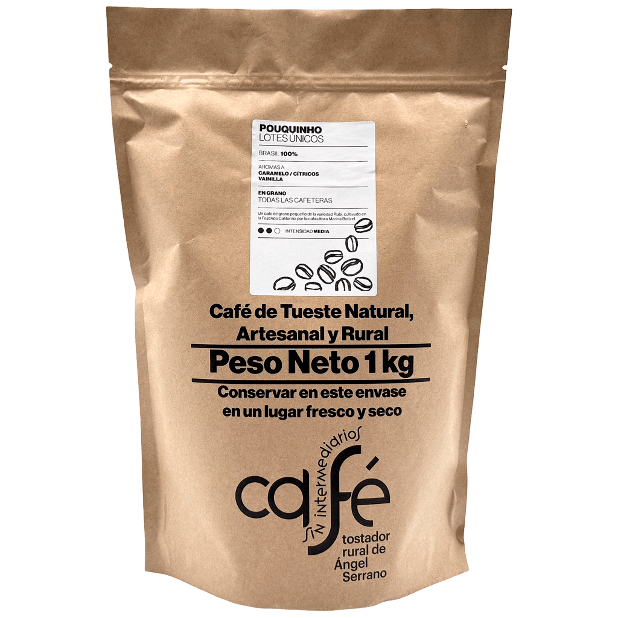 ESP-Fotos Web-Poquinho-Polivalentes-Grano-1000Gr