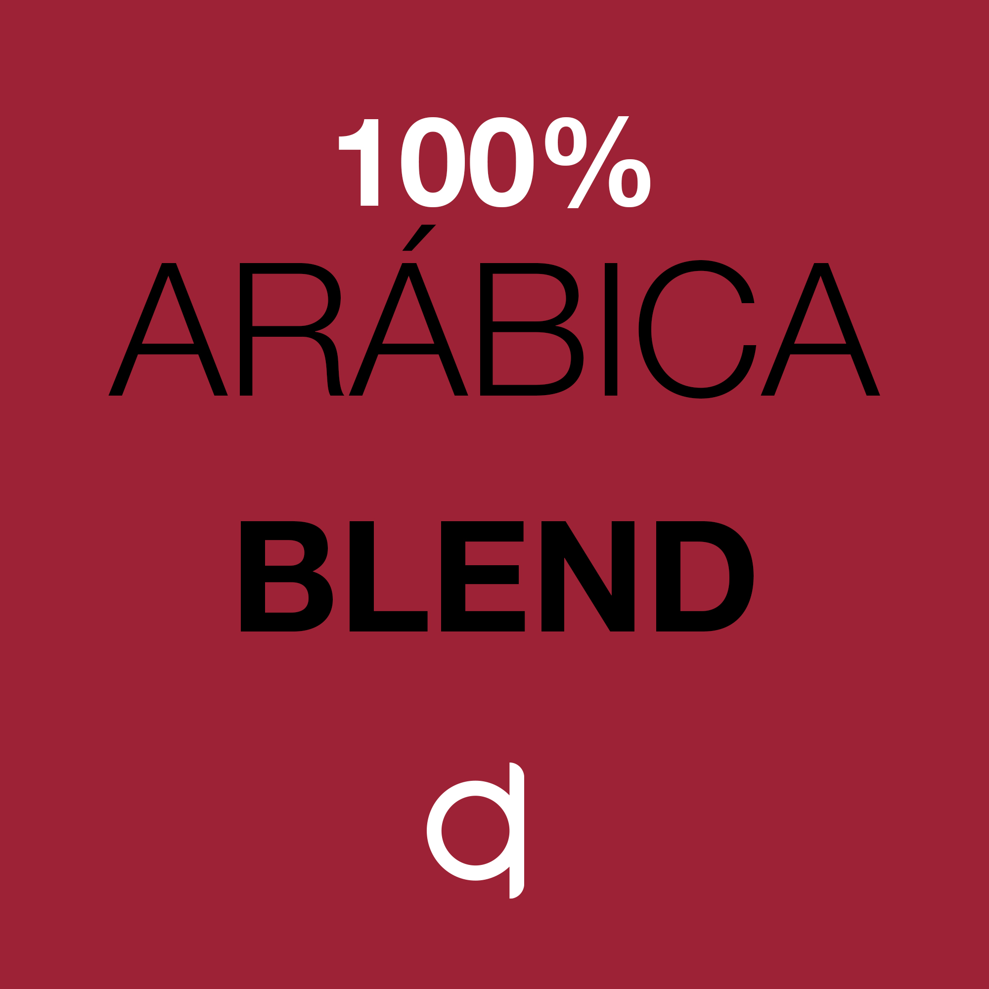 ESP-MP-Catraflor-Blend