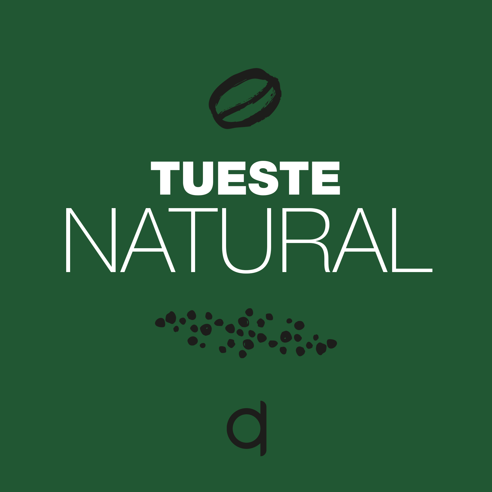 ESP-MP-Pouquinho-Tueste Natural