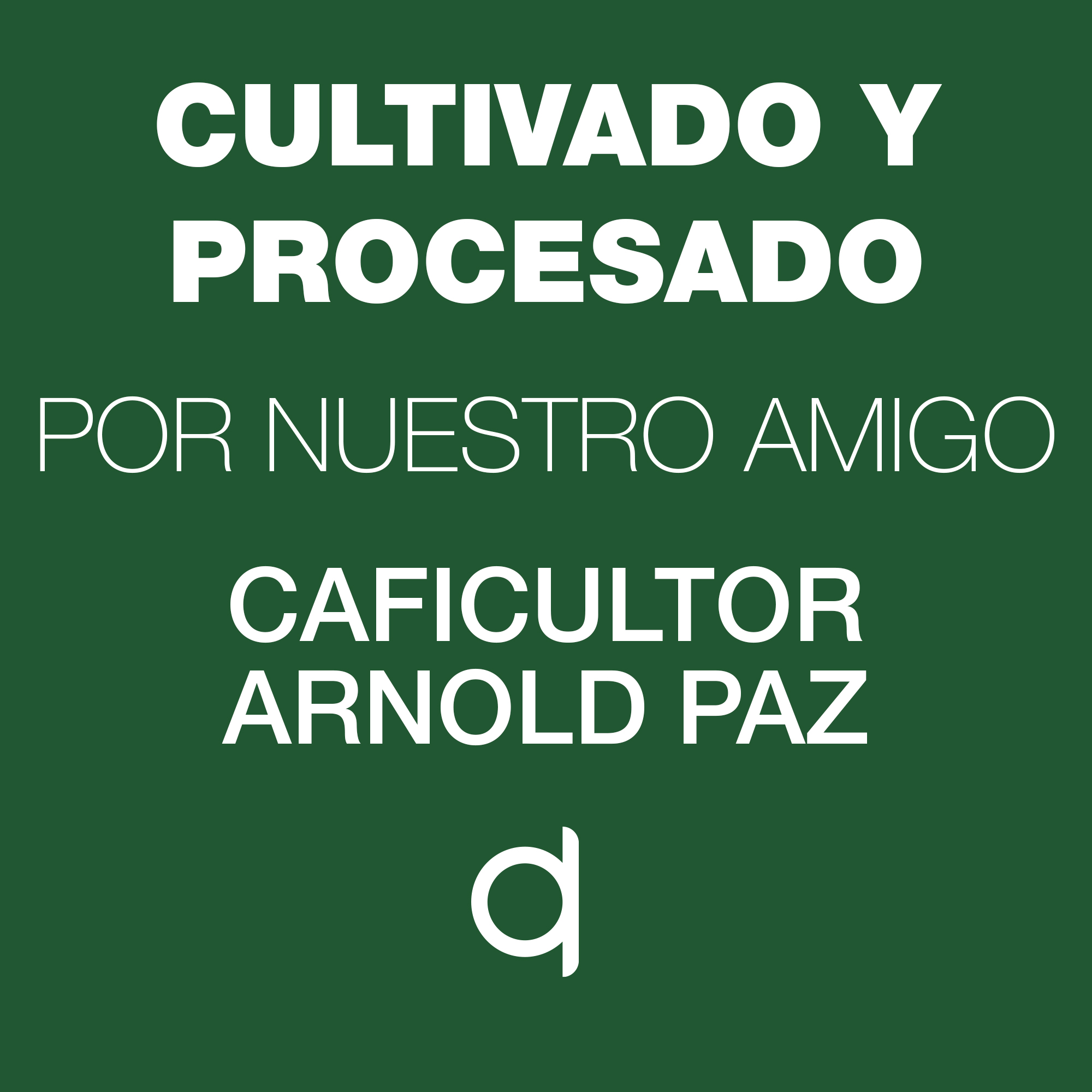 ESP-MP-Chirigual-Cultivado Chirigual Cultivado