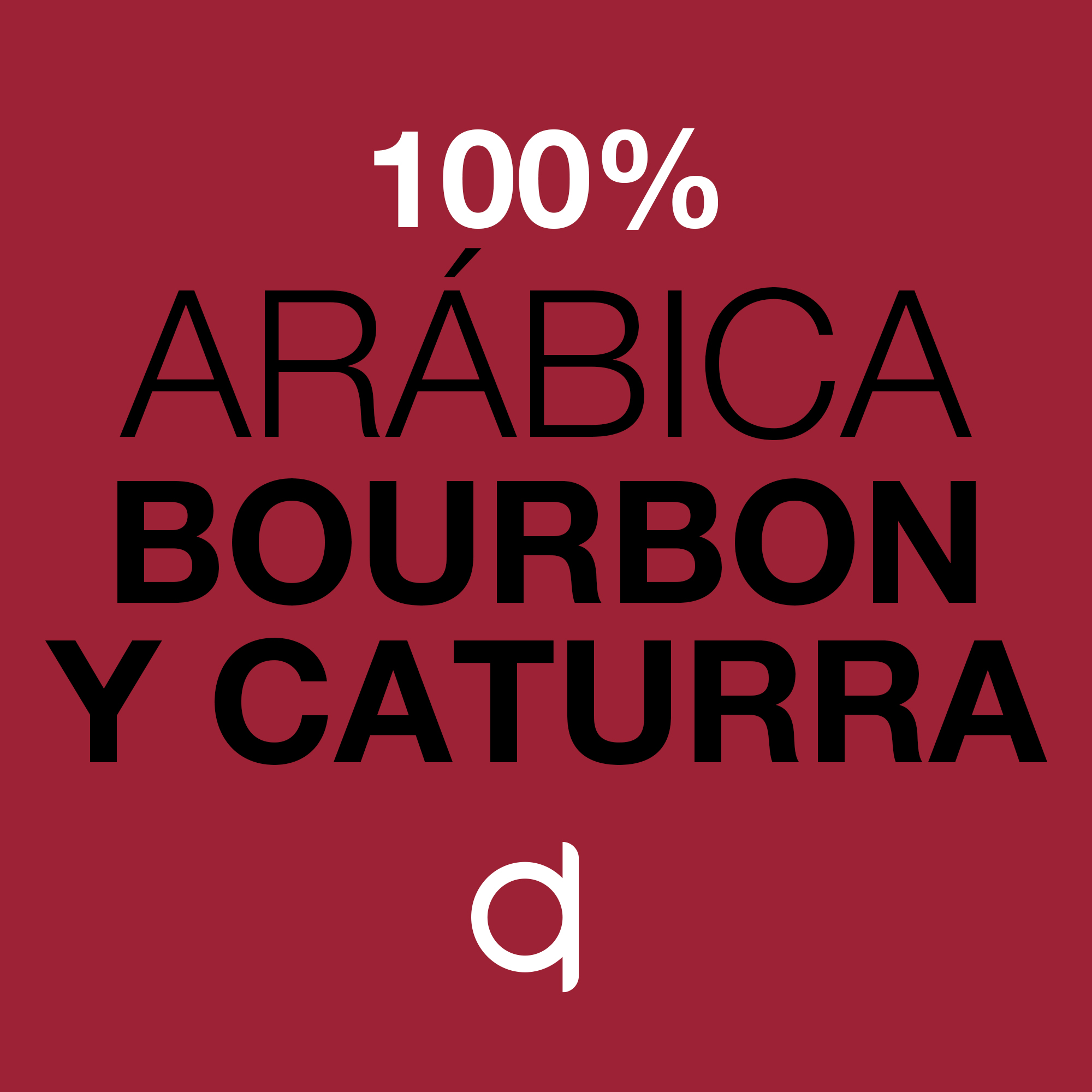 ESP-MP-Chirigual-Varietales Chirigual Varietales