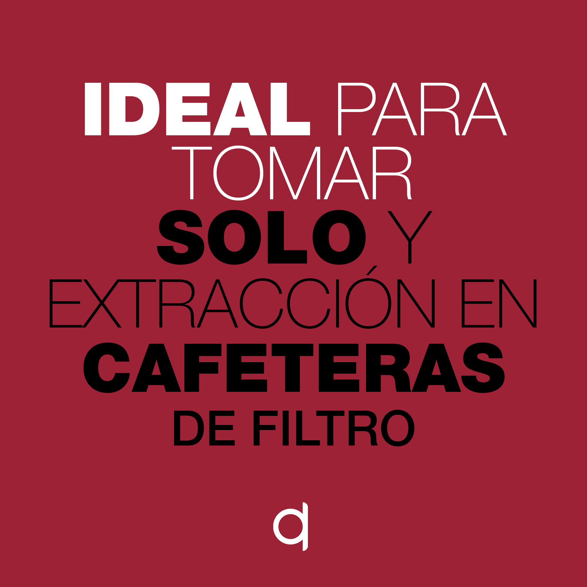 ESP-MP-Comunes-Ideal Filtro