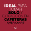 ESP-MP-Comunes-Ideal Ideal Americanas