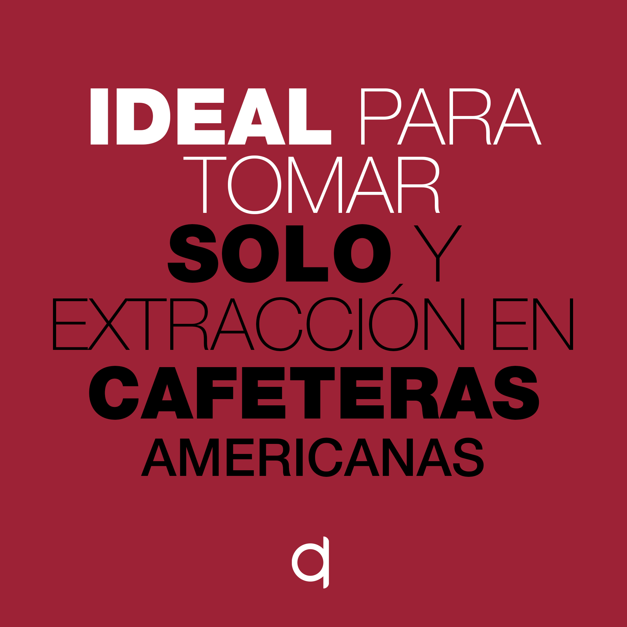 ESP-MP-Comunes-Ideal Ideal Americanas