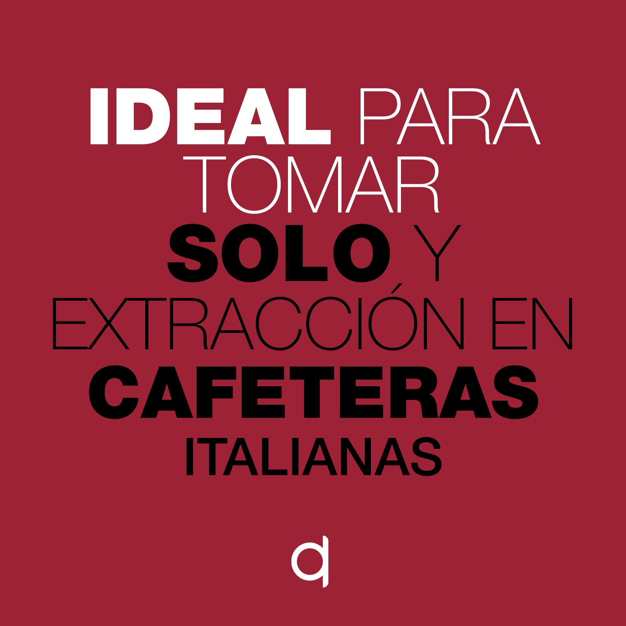 ESP-MP-Comunes-Ideal Italianas