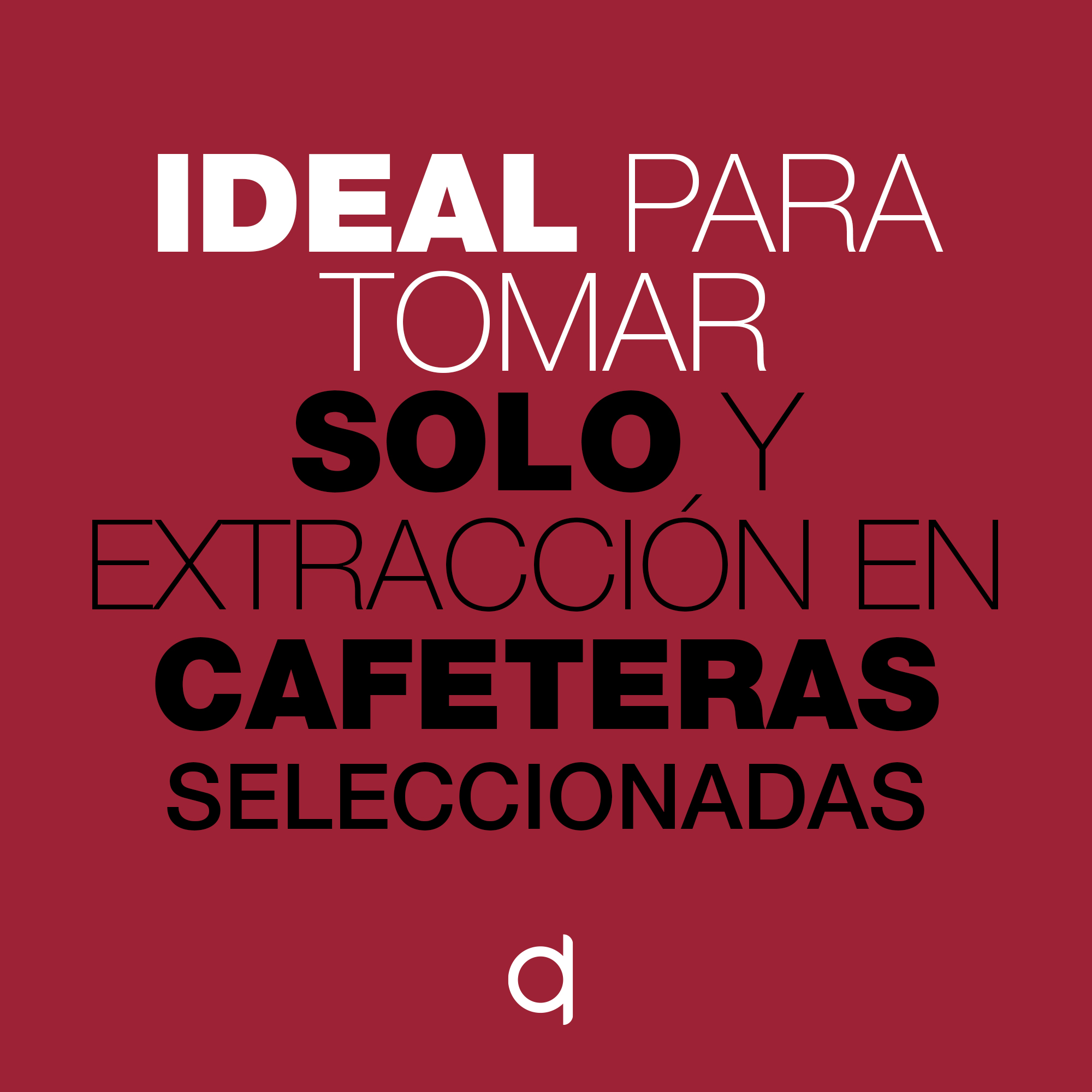 ESP-MP-Comunes-Ideal Polivalentes