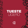 ESP-MP-Comunes-Tueste Ligero