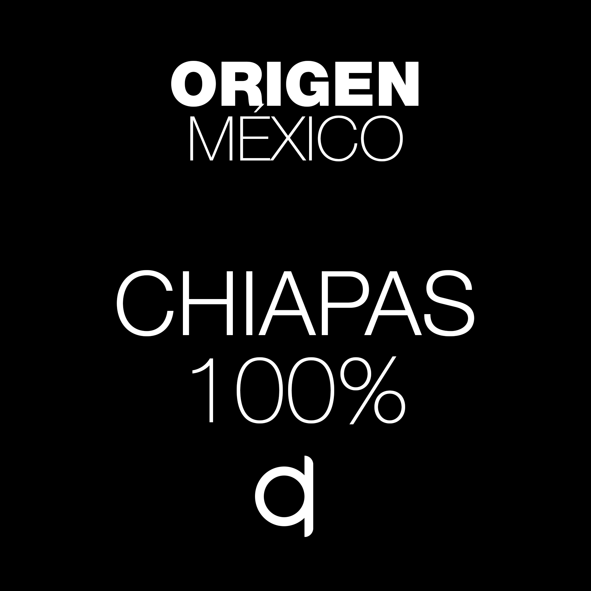 El Tesoro Jatenango Origen