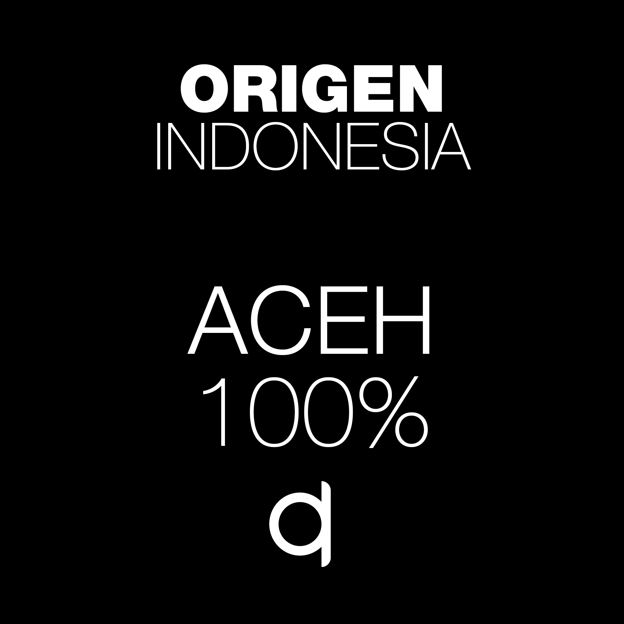 Kopepi Ihitiyeri Origen