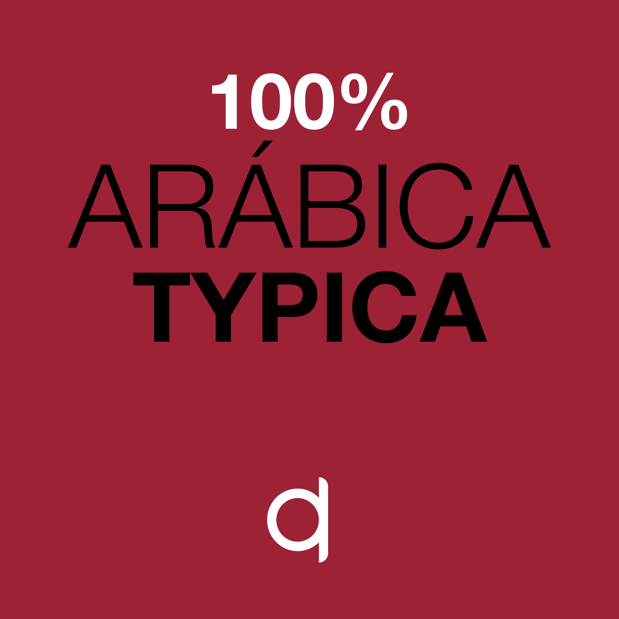 Kopepi Ihitiyeri Varietales