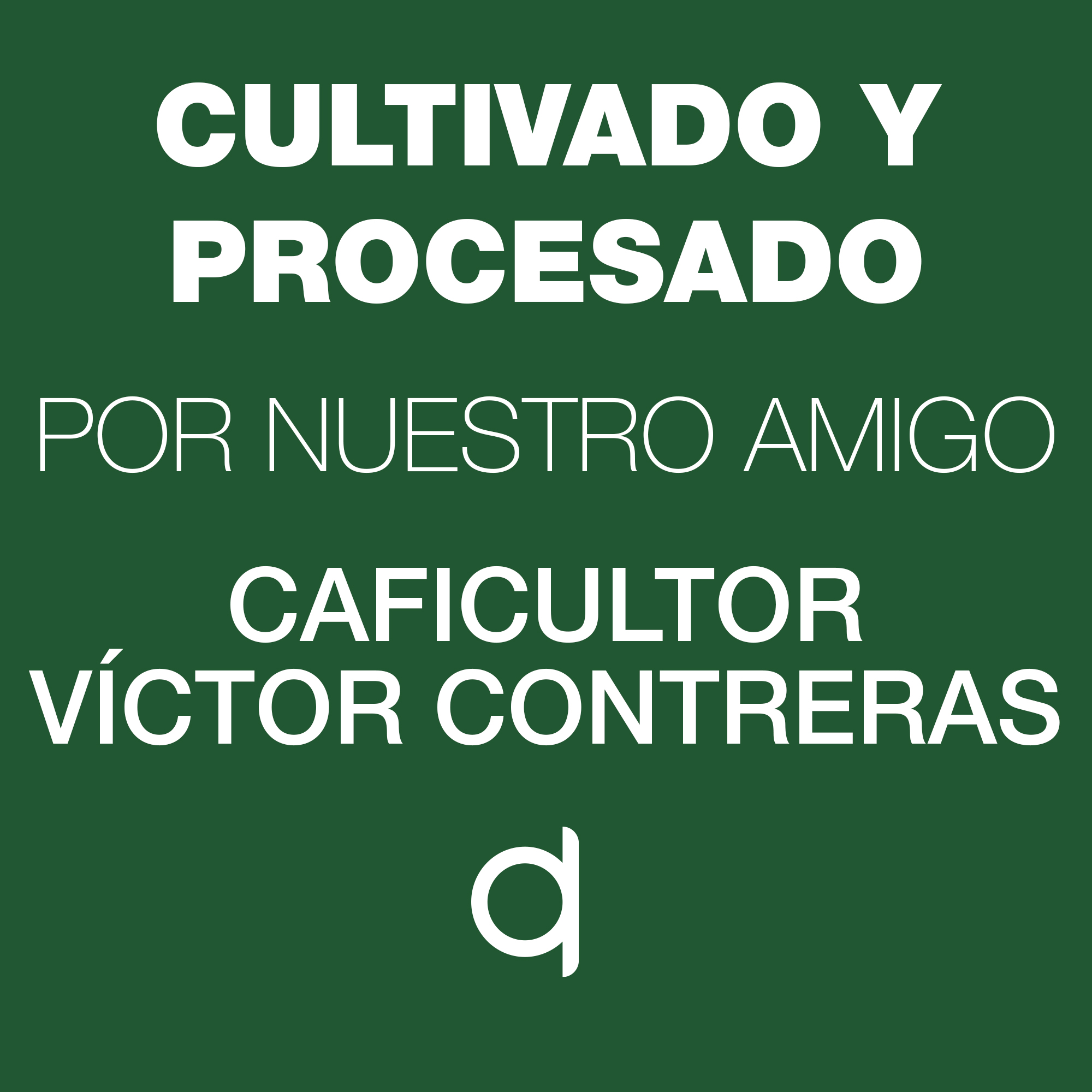 ESP-MP-Montecillos-Cultivado Montecillos Cultivado