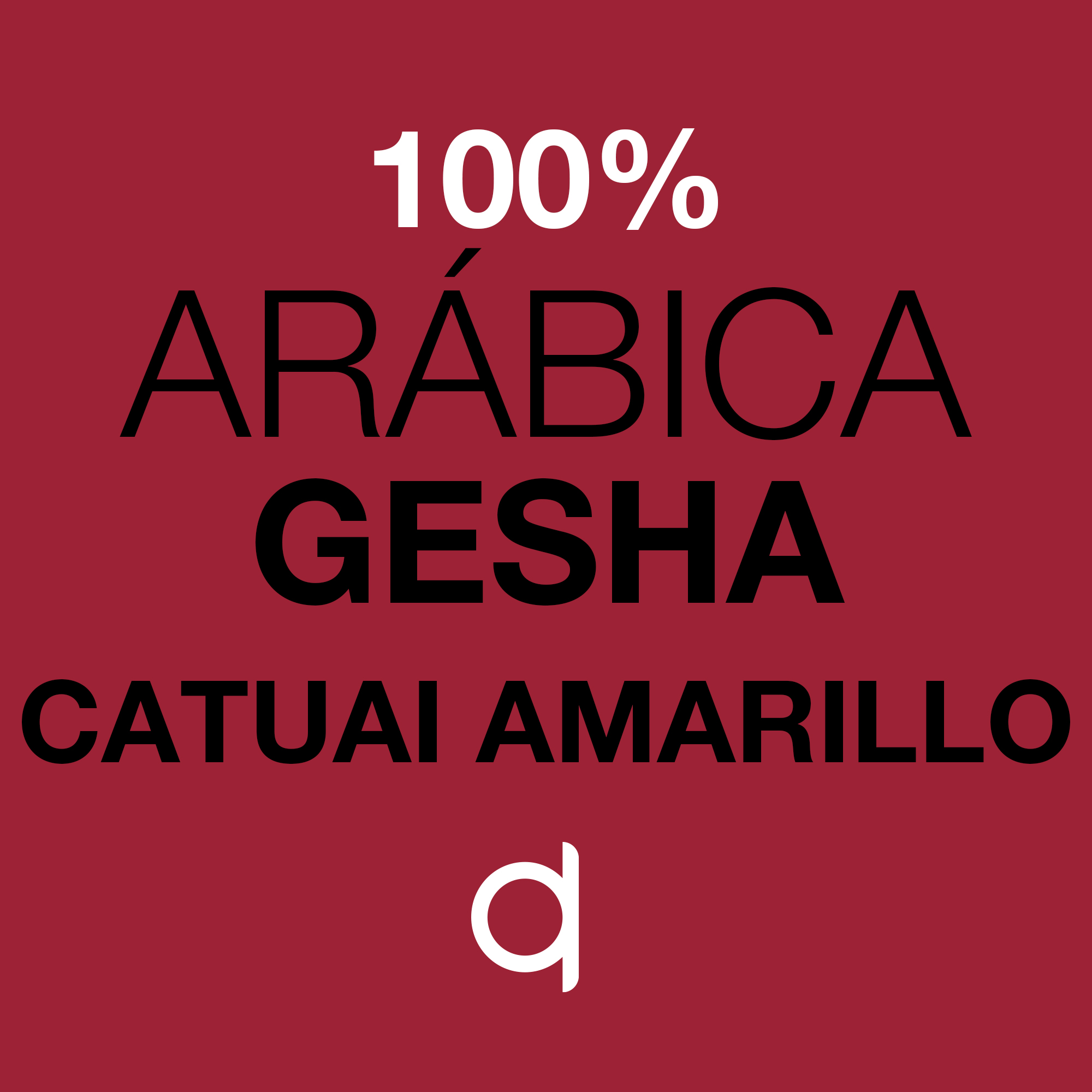 ESP-MP-Montecillos-Varietales Montecillos Varietales