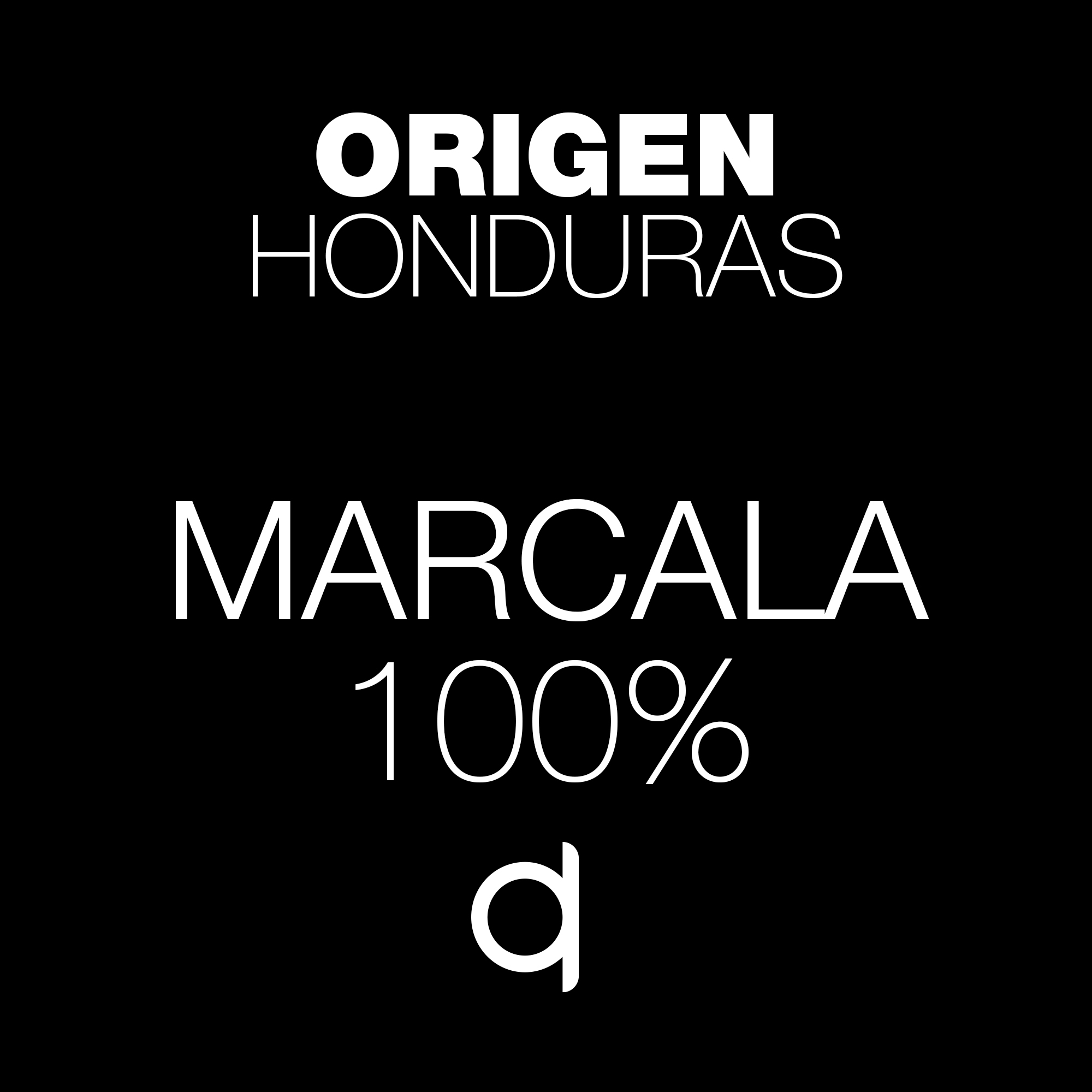 ESP-MP-Opatoro-Origen Opatoro Origen