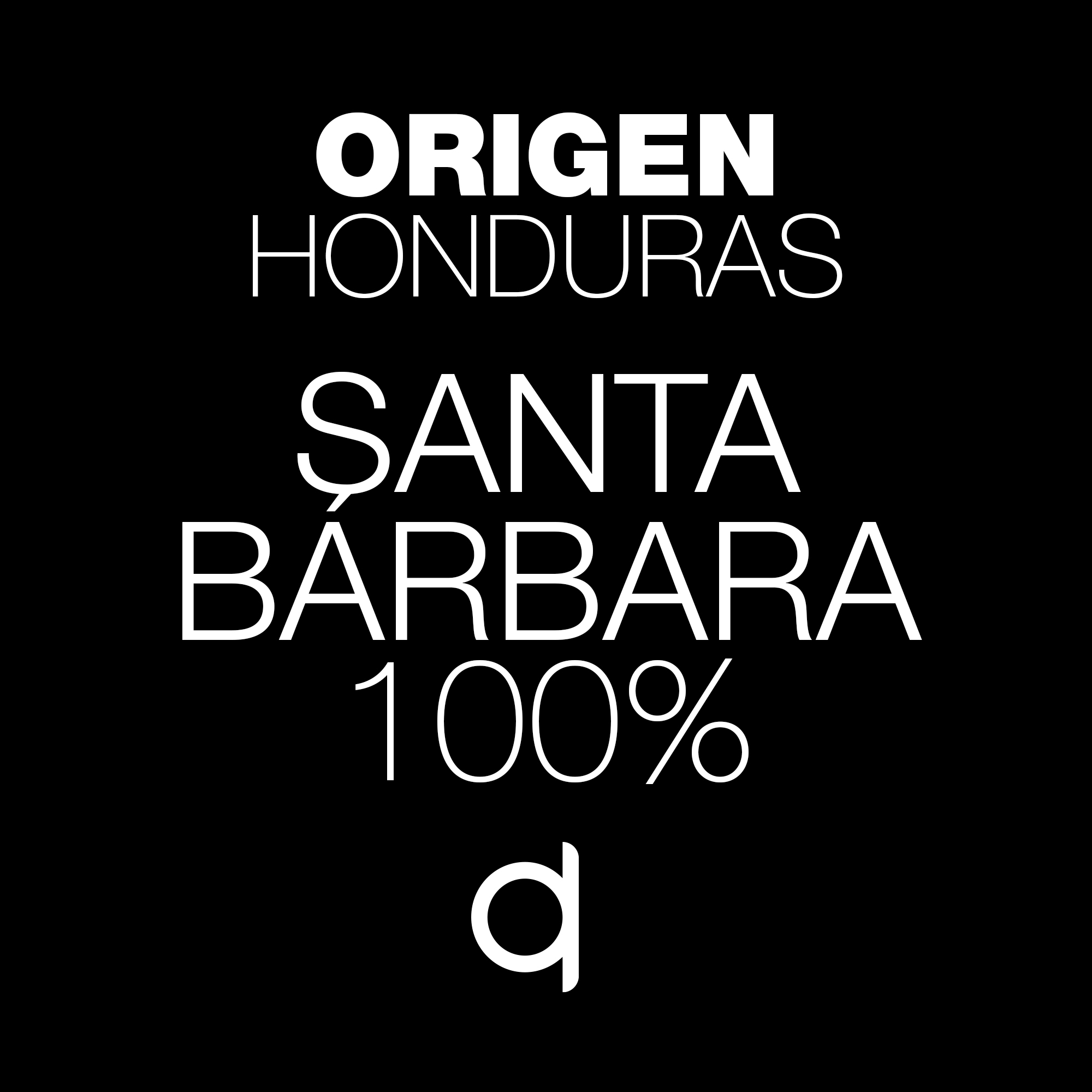 ESP-MP-Tamagazapa-Origen Tamagazapa Origen