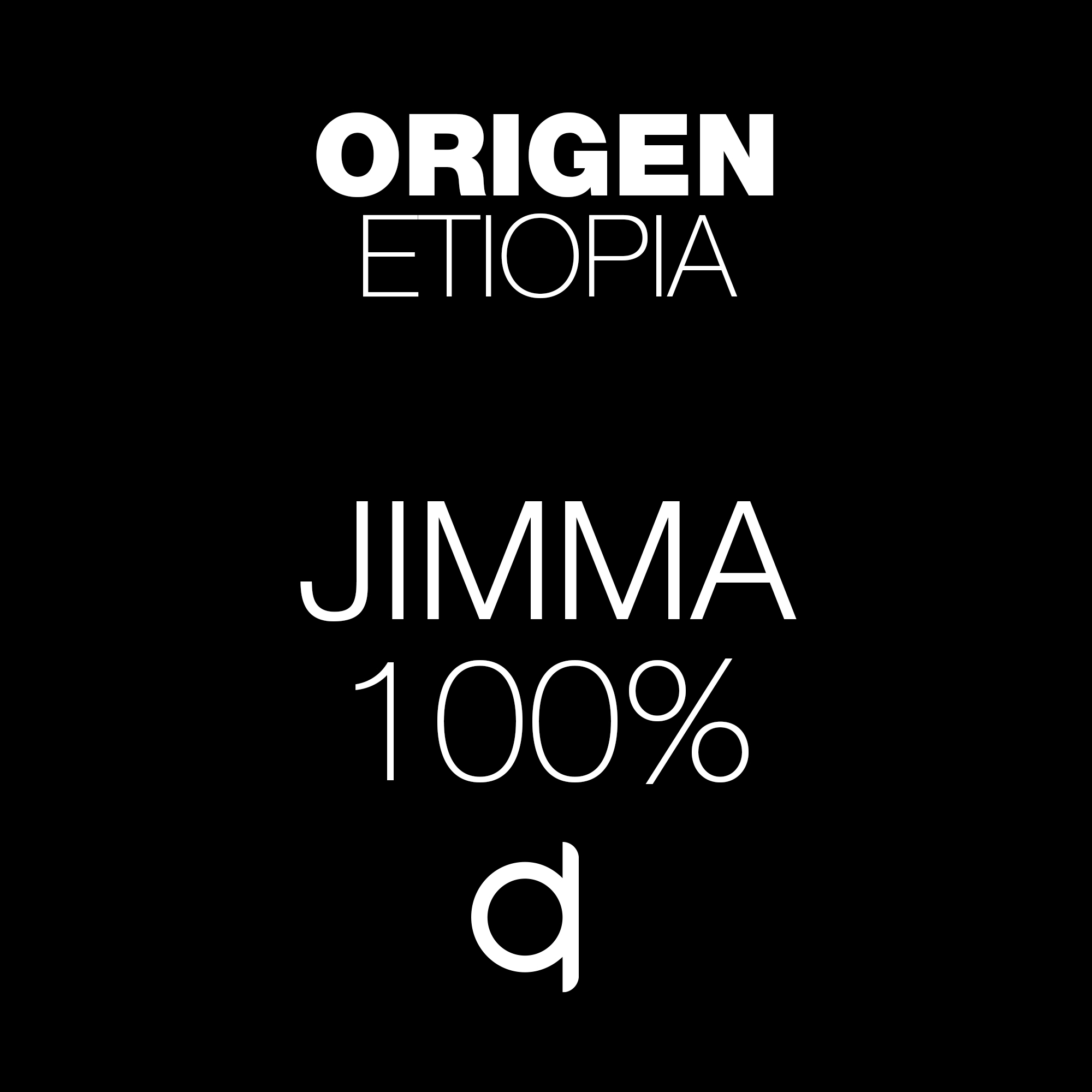 Café Unión kata Maduga