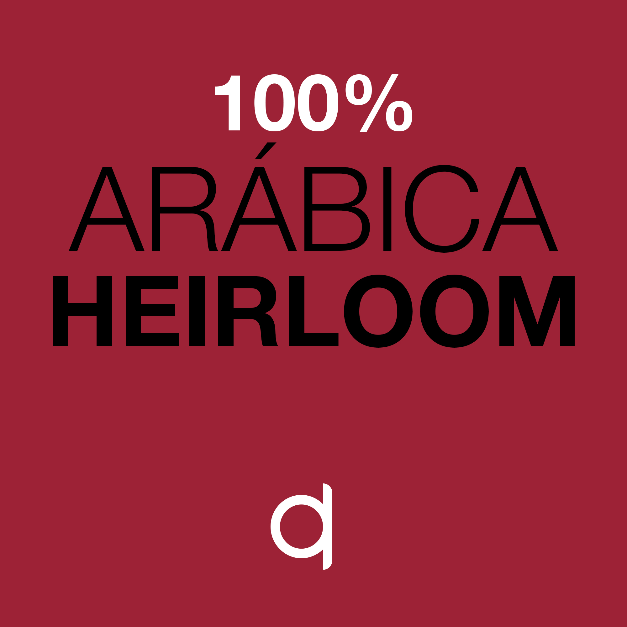 Café Unión kata Maduga