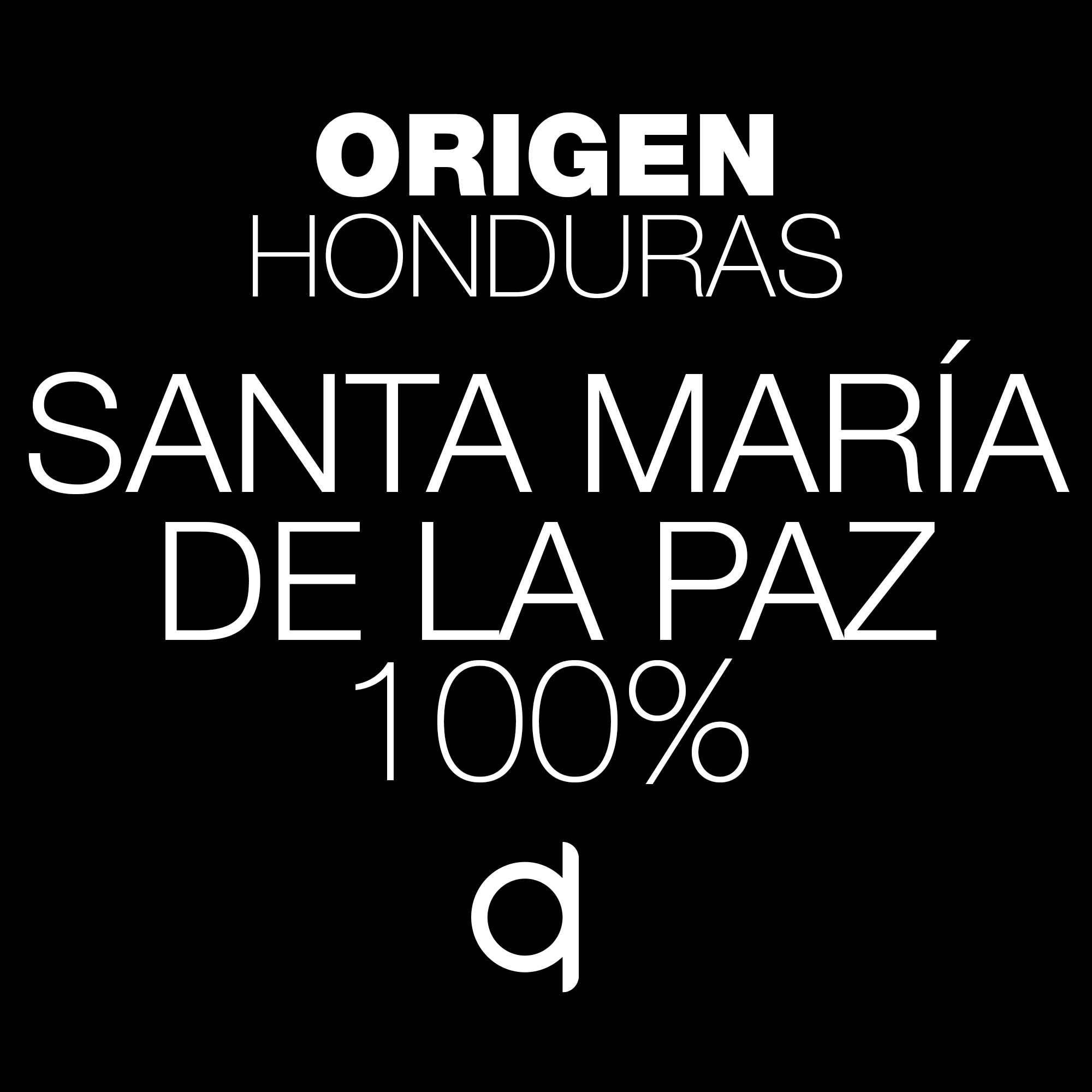 ESP-MP-Yucazapa-Origen Yucazapa Origen