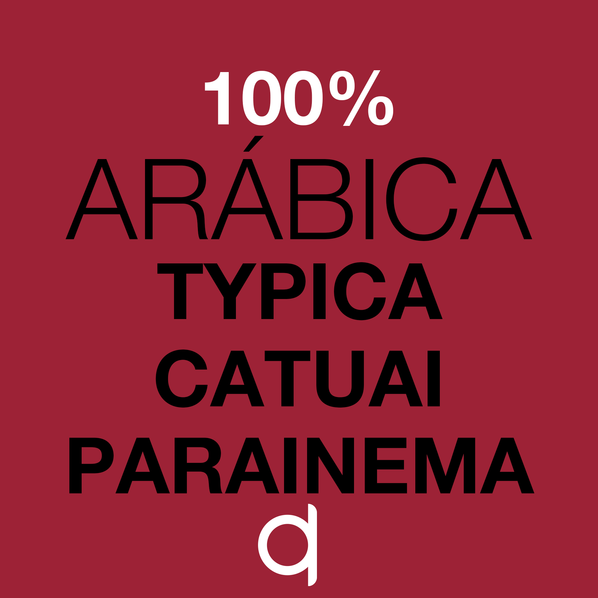 ESP-MP-Yucazapa-Varietales Yucazapa Varietales