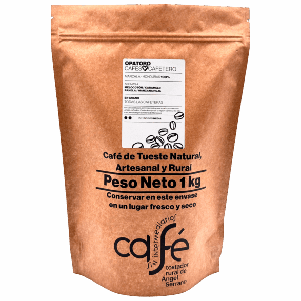 Opatoro Portada Sin Fondo