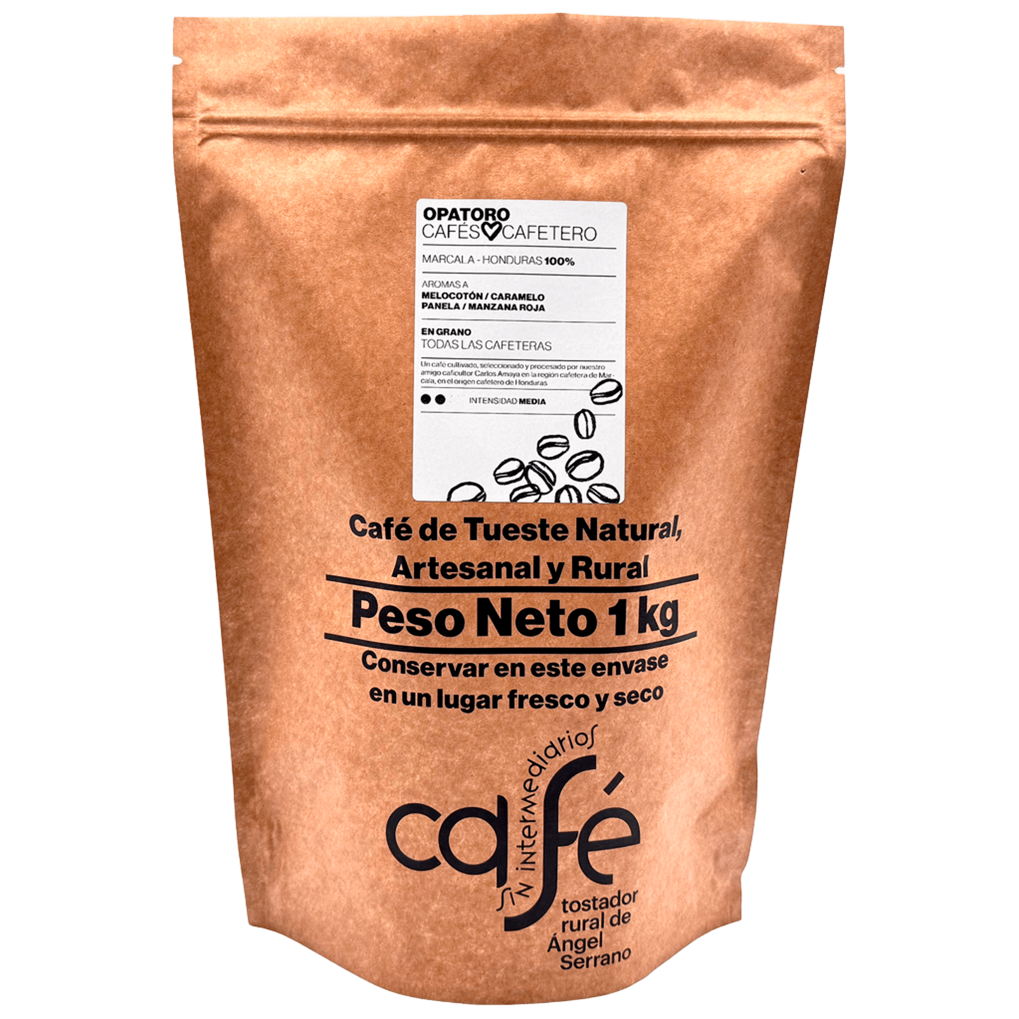 Opatoro Portada Sin Fondo Opatoro Portada Sin Fondo