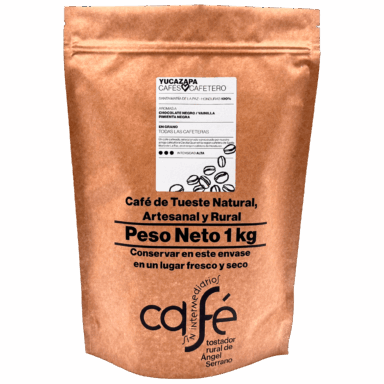 Yucazapa Portada Sin Fondo