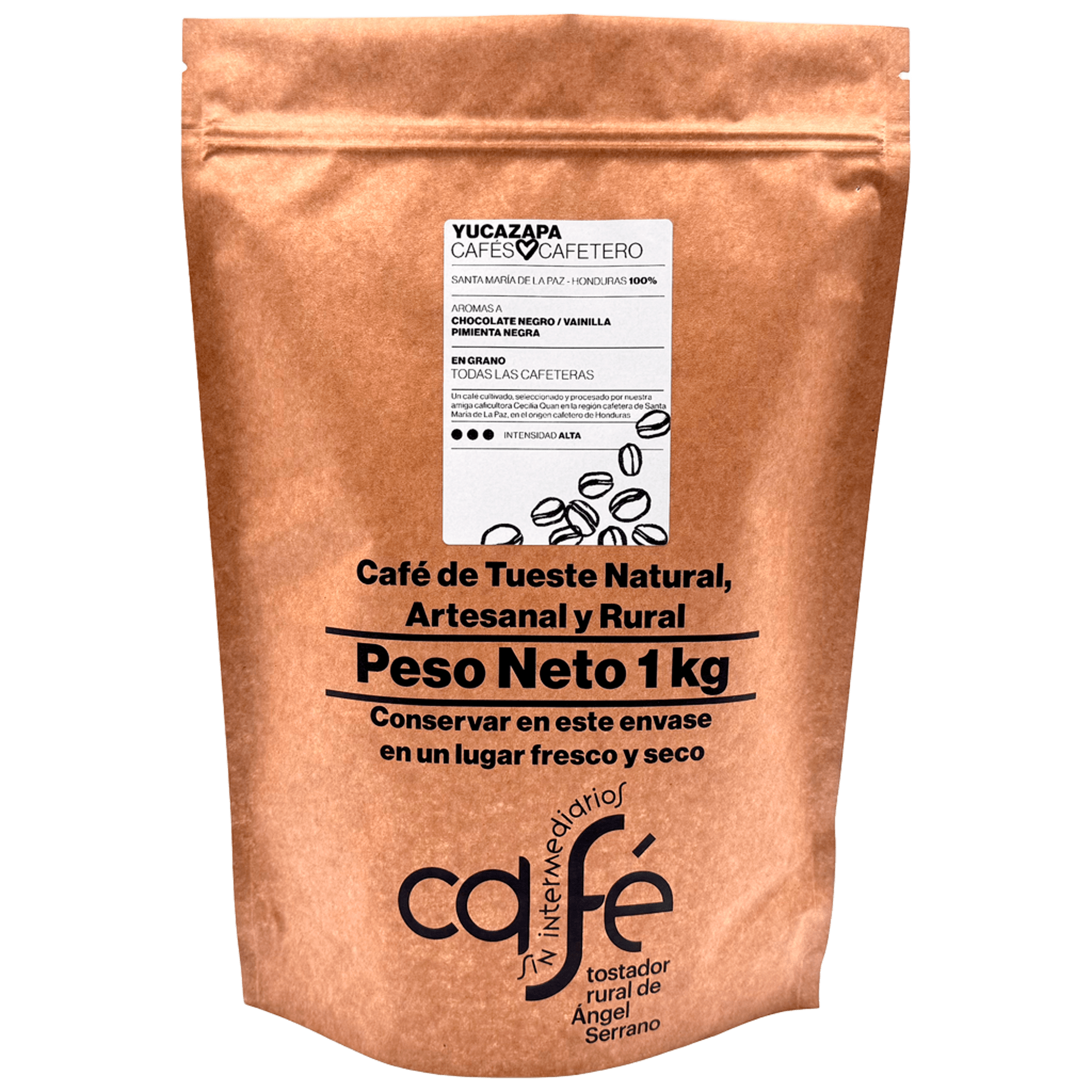 Yucazapa Portada Sin Fondo Yucazapa Portada Sin Fondo