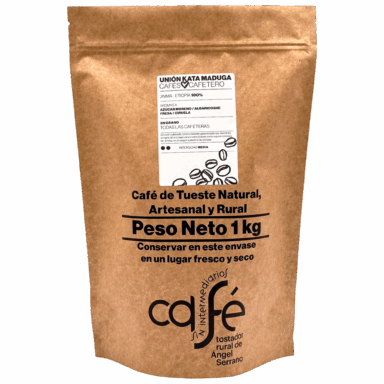 Unión Kata maduga Portada sin fondo