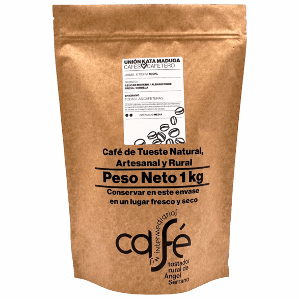 Unión Kata maduga Portada sin fondo