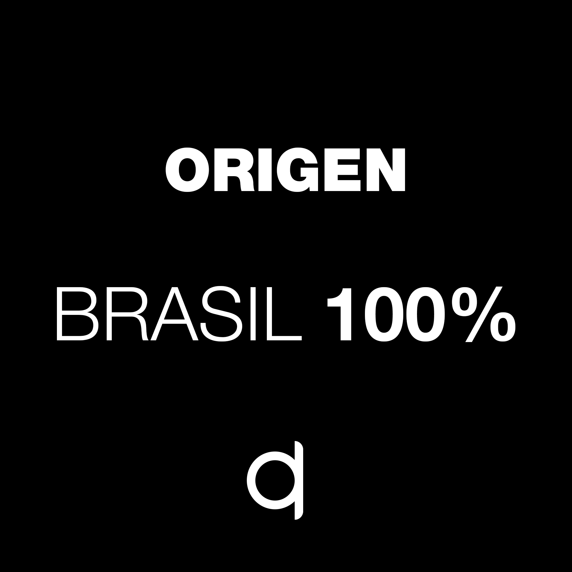 ALBUS-Origen