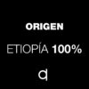 Adey Abeba-Origen