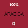 MP-Comunes-100% Arabia