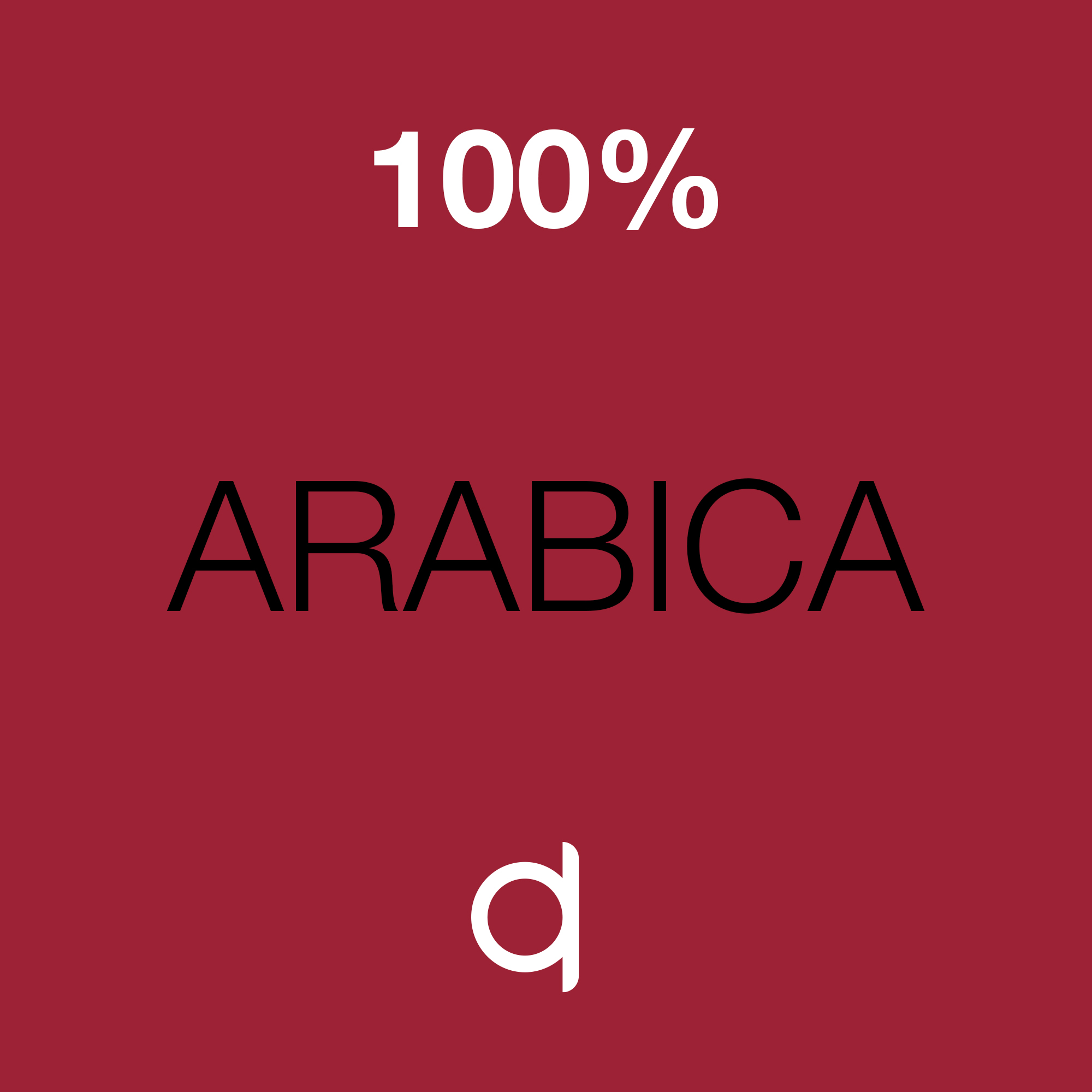 MP-Comunes-100% Arabia