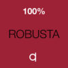 ESP-MP-Comunes-100% Robusta MP-Comunes-100% Robusta