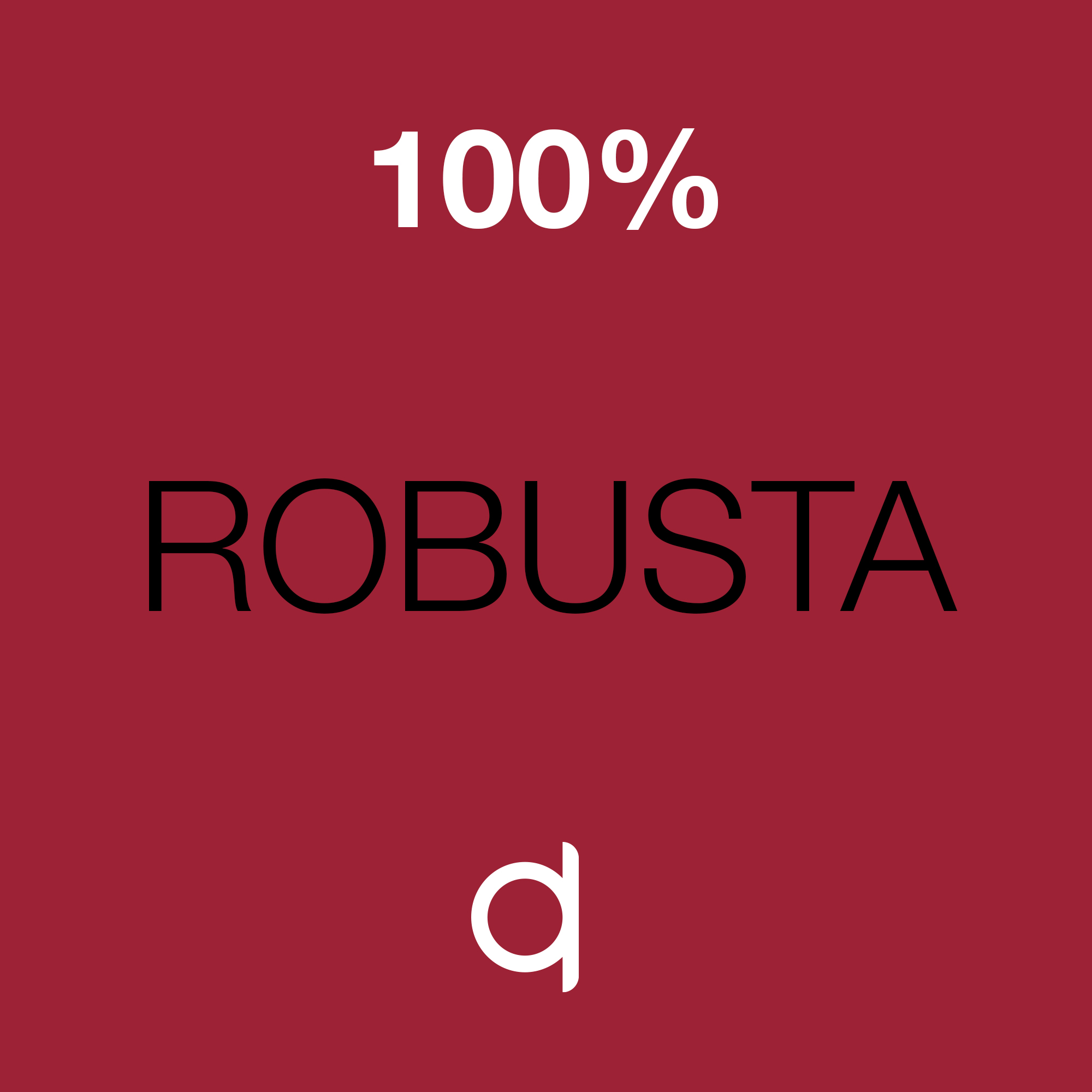 ESP-MP-Comunes-100% Robusta MP-Comunes-100% Robusta