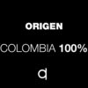 Flor de Mayo-Origen