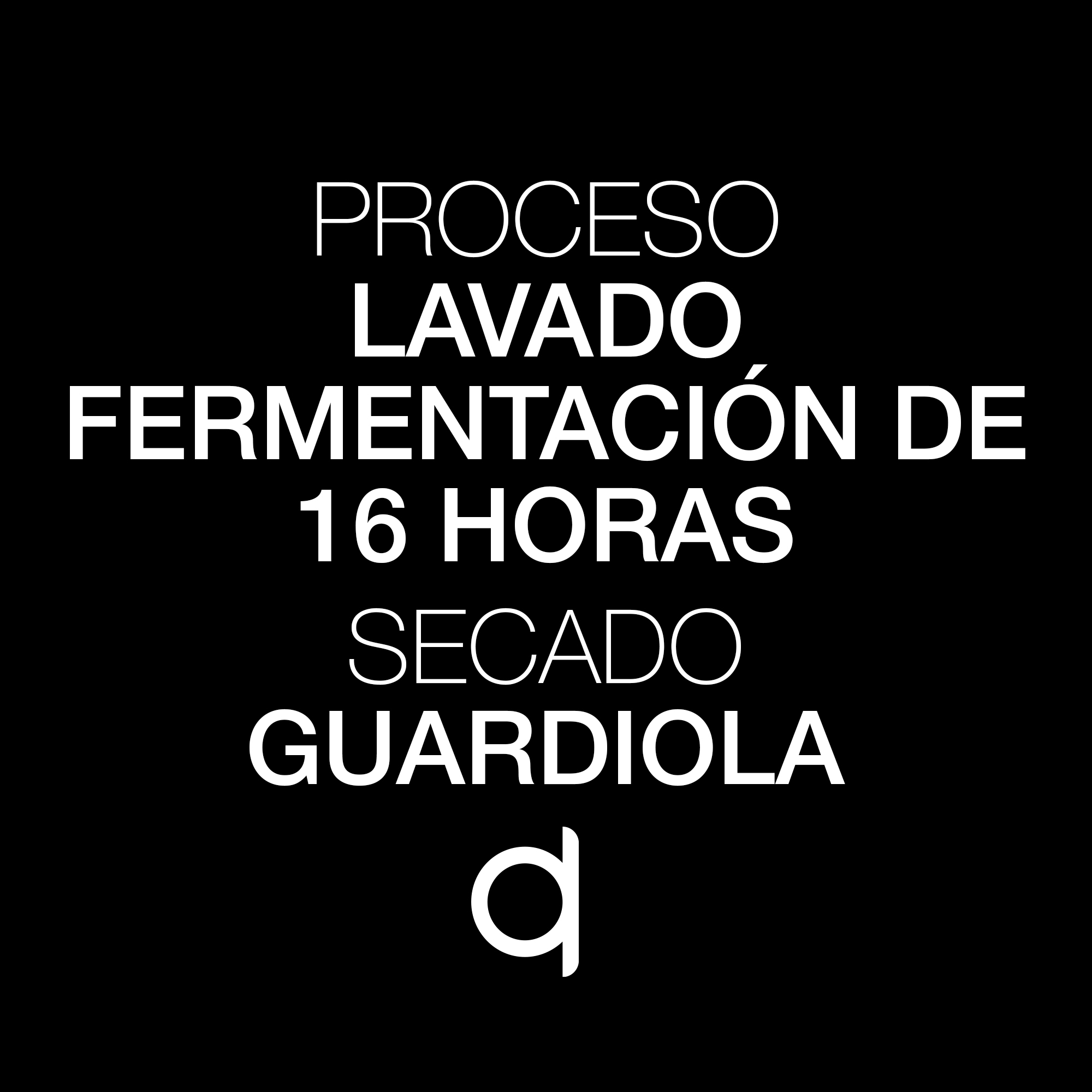 Guaria Morada-Origen
