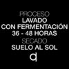 ESP-MP-Lycaste-Proceso y Secado Lycaste-Proceso y Secado