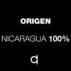 ESP-MP-Sacuanjoche-Origen Sacuanjoche-Origen