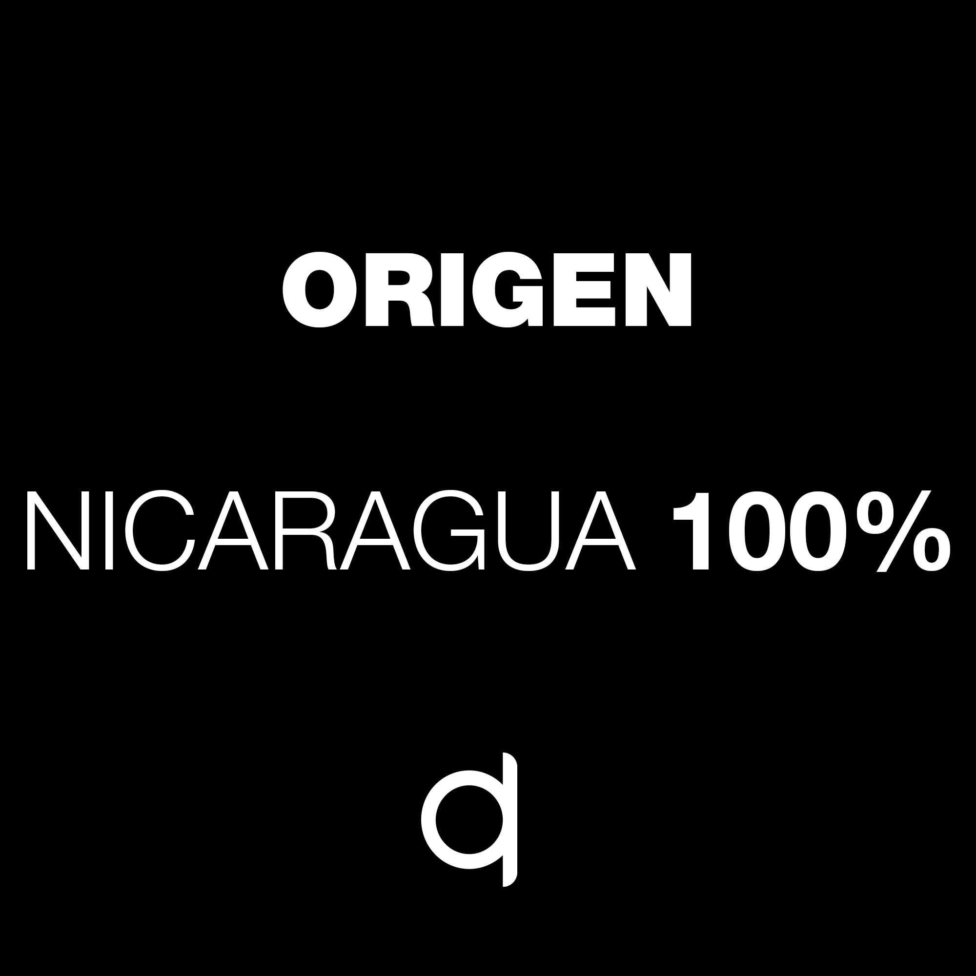 ESP-MP-Sacuanjoche-Origen Sacuanjoche-Origen