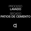 ESP-MP-Sacuanjoche-Proceso y Secado Sacuanjoche-Proceso y Secado